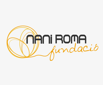 Projecte SONA i la Fundació Nani Roma