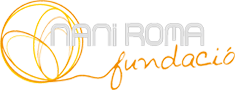 Fundación Nani Roma